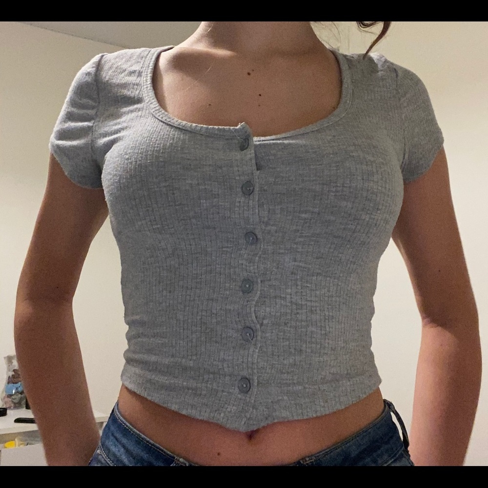 cute shirt